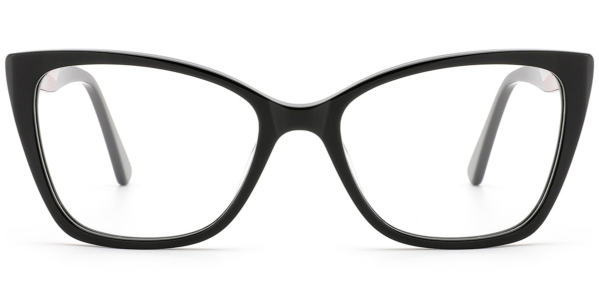 Oslo Hillside Eyewear