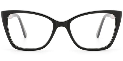Oslo Hillside Eyewear