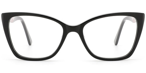 Oslo Hillside Eyewear