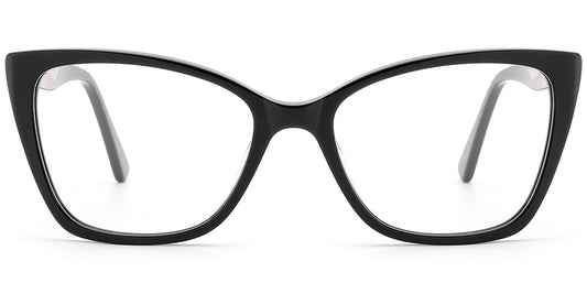 Oslo Hillside Eyewear