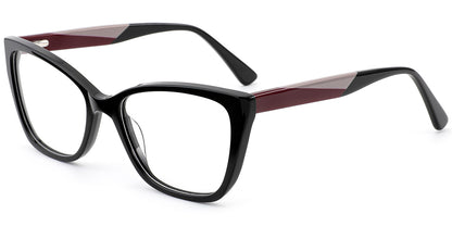 Oslo Hillside Eyewear