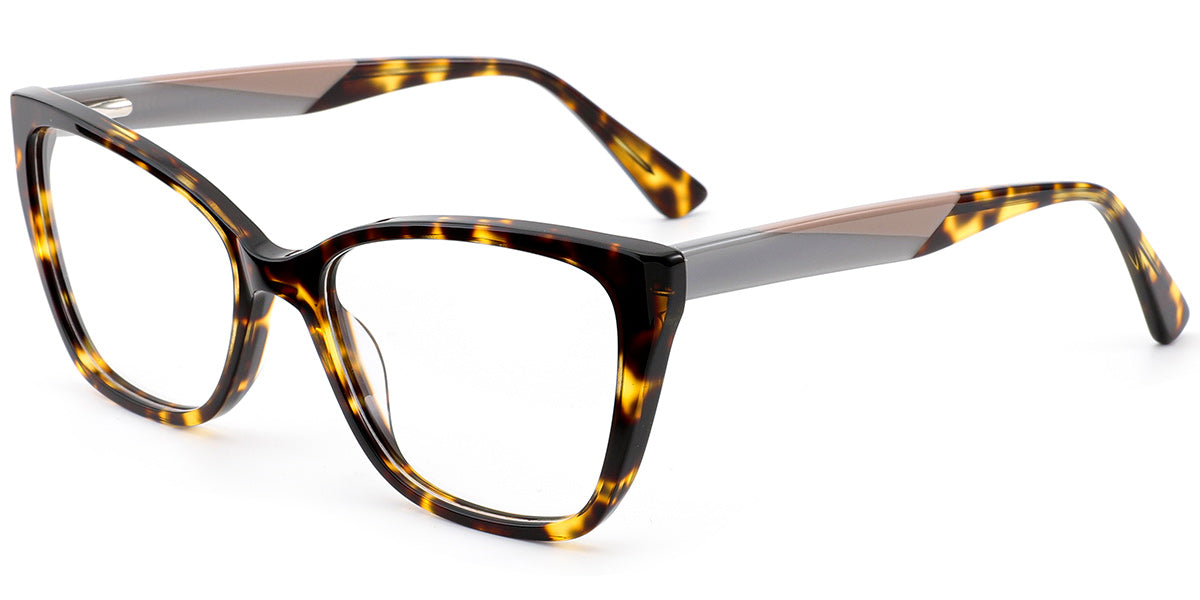 Oslo Hillside Eyewear