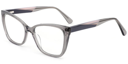 Oslo Hillside Eyewear