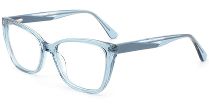 Oslo Hillside Eyewear