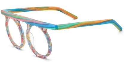 Ottawa Crescent Eyewear