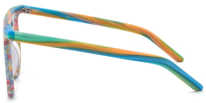 Ottawa Crescent Eyewear