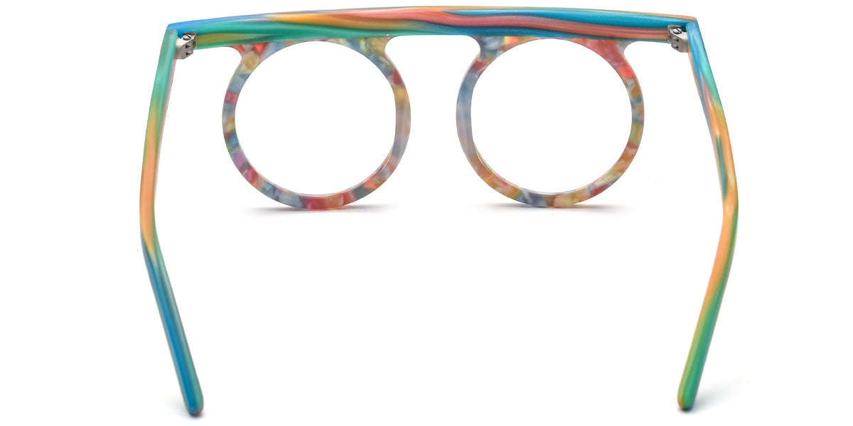 Ottawa Crescent Eyewear