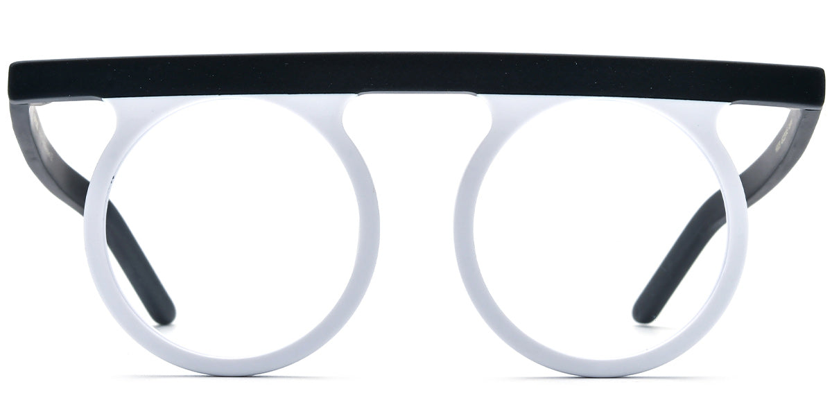 Ottawa Crescent Eyewear