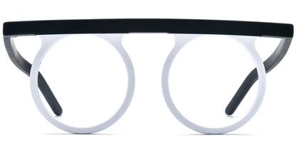 Ottawa Crescent Eyewear