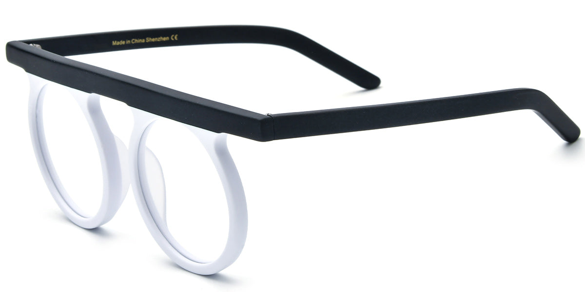 Ottawa Crescent Eyewear