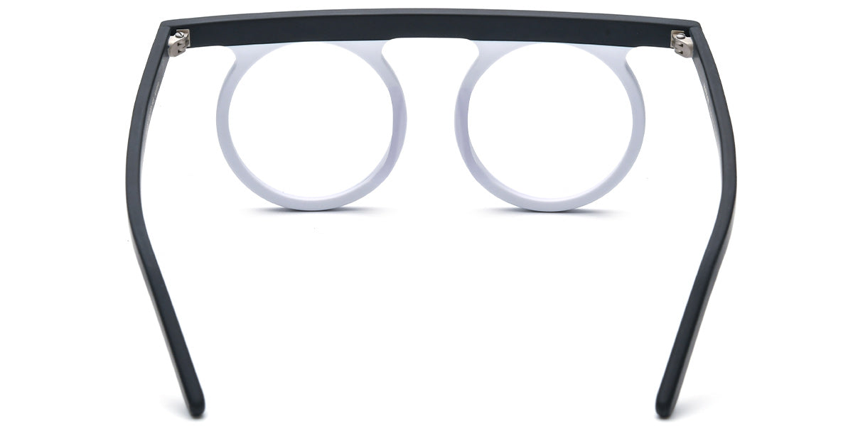 Ottawa Crescent Eyewear