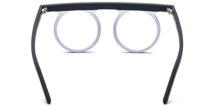 Ottawa Crescent Eyewear