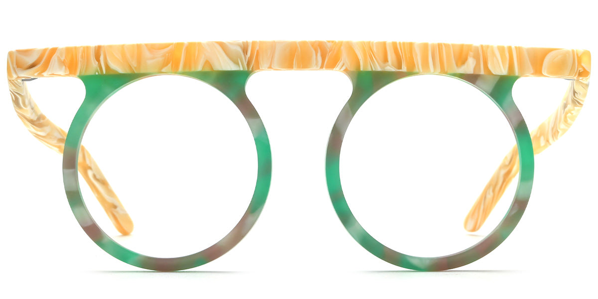 Ottawa Crescent Eyewear