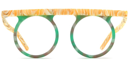 Ottawa Crescent Eyewear