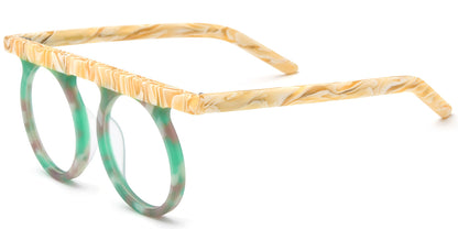 Ottawa Crescent Eyewear