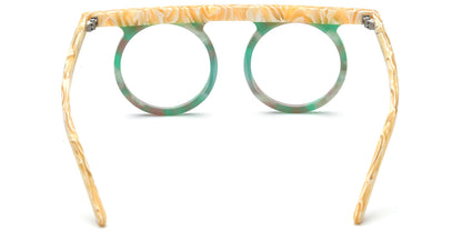 Ottawa Crescent Eyewear
