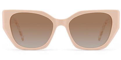 Ouagadougou Eyewear