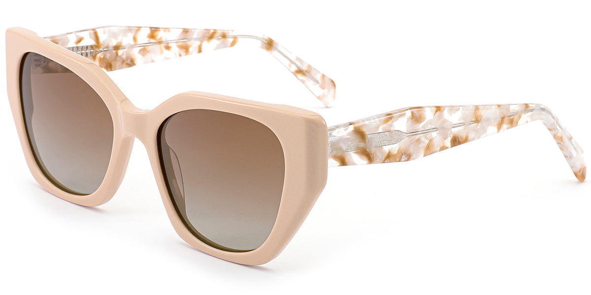 Ouagadougou Eyewear