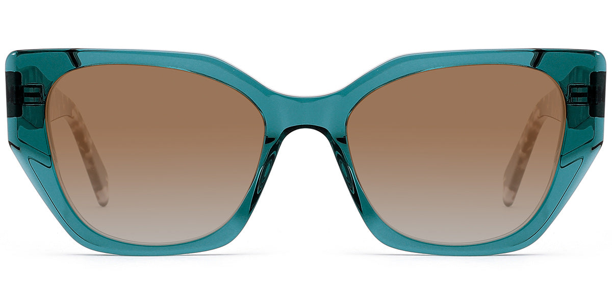 Ouagadougou Eyewear