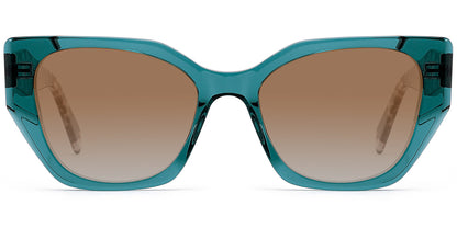 Ouagadougou Eyewear