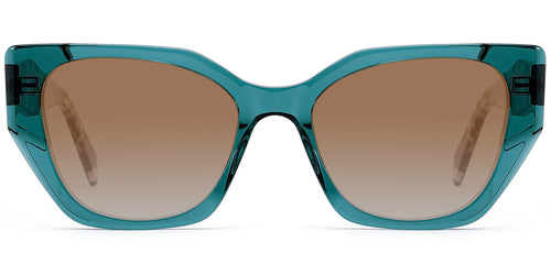 Ouagadougou Eyewear