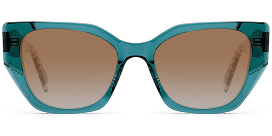 Ouagadougou Eyewear