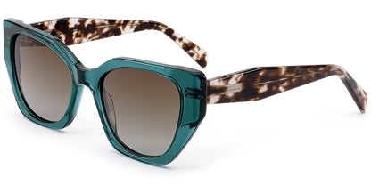 Ouagadougou Eyewear