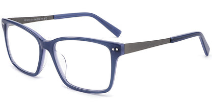 Ouagadougou Parkway Eyewear