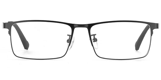 Ouagadougou Plaza Eyewear