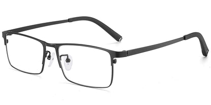 Ouagadougou Plaza Eyewear