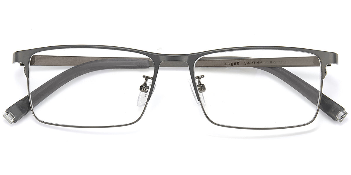 Ouagadougou Plaza Eyewear
