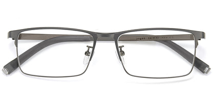 Ouagadougou Plaza Eyewear