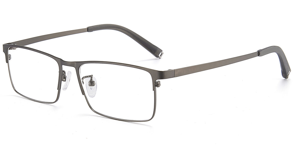 Ouagadougou Plaza Eyewear