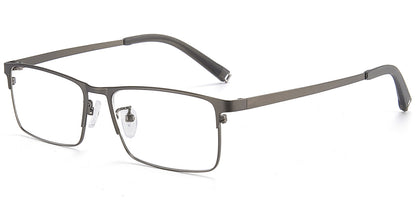 Ouagadougou Plaza Eyewear