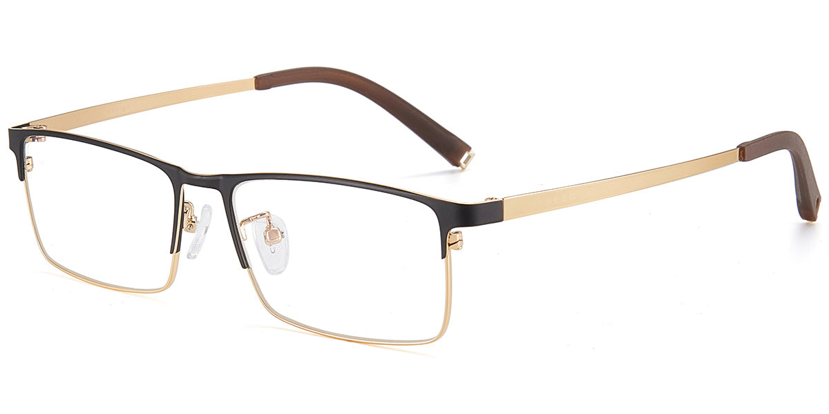 Ouagadougou Plaza Eyewear