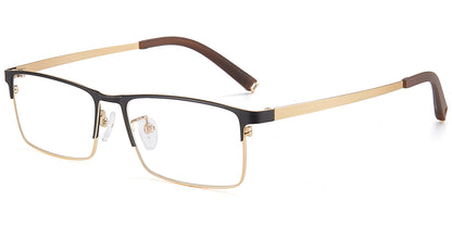 Ouagadougou Plaza Eyewear