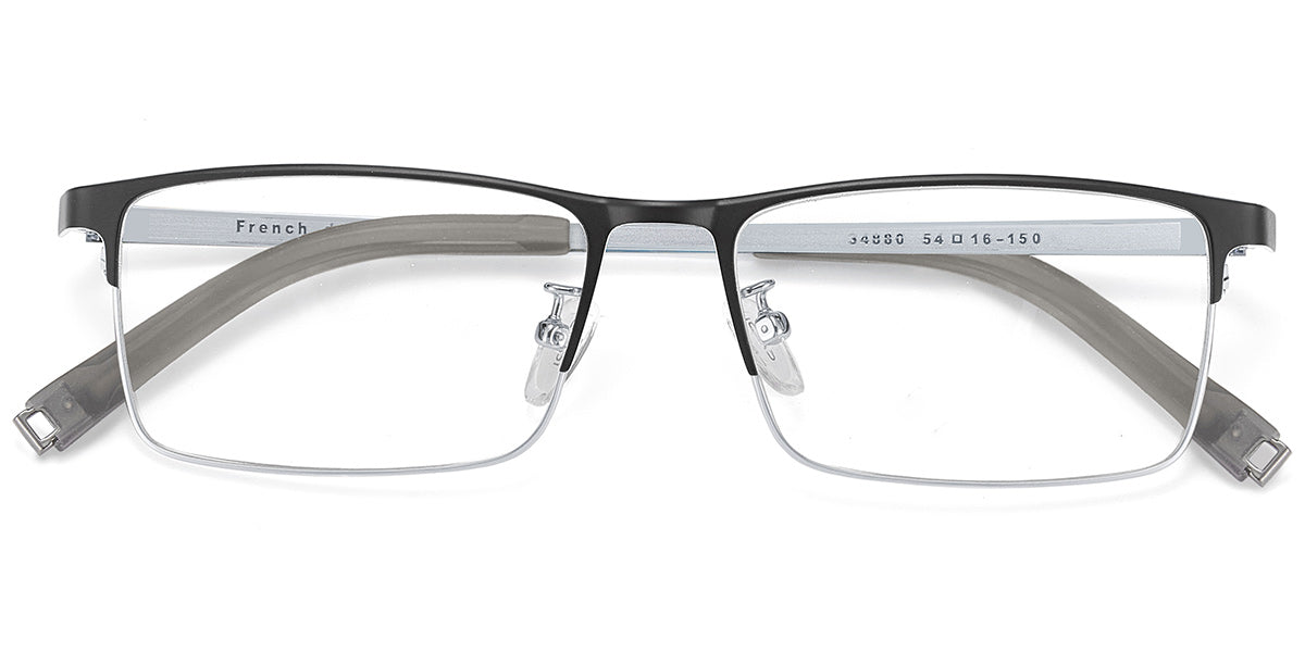 Ouagadougou Plaza Eyewear