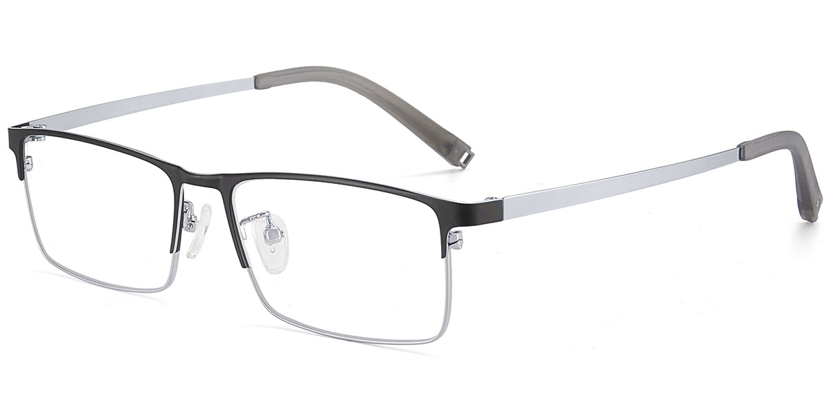 Ouagadougou Plaza Eyewear