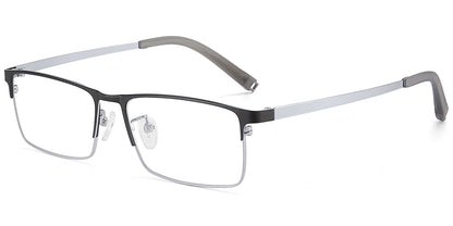 Ouagadougou Plaza Eyewear