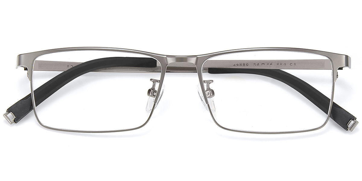 Ouagadougou Plaza Eyewear