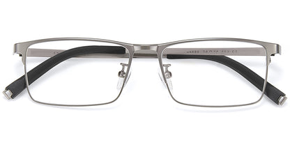 Ouagadougou Plaza Eyewear