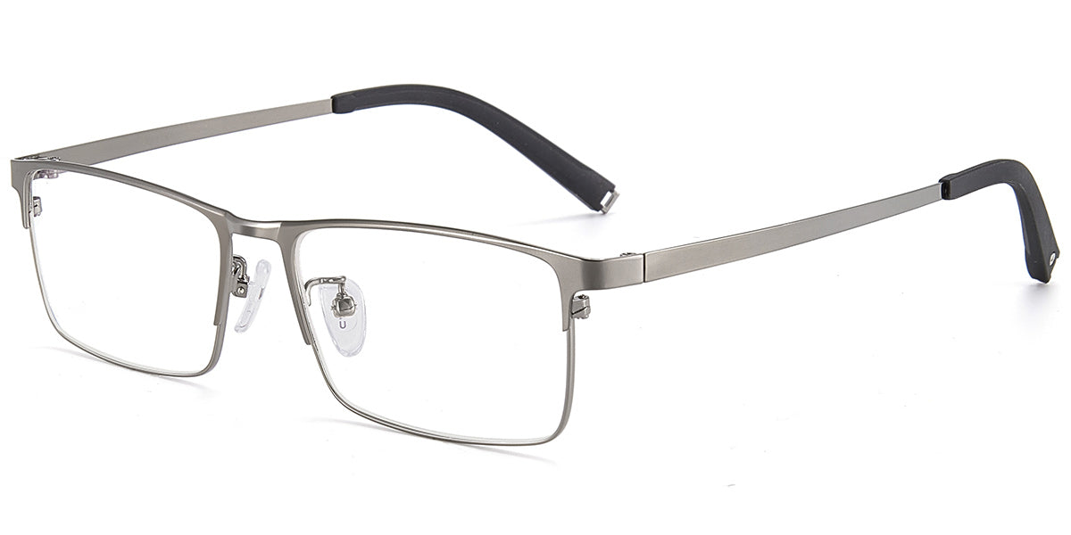 Ouagadougou Plaza Eyewear