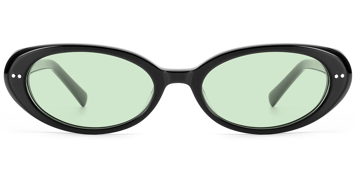 Ouagadougou Plaza Eyewear