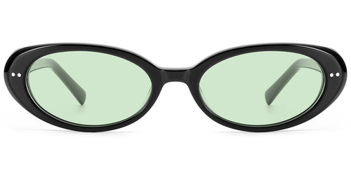 Ouagadougou Plaza Eyewear
