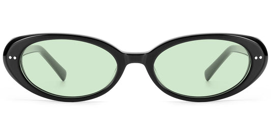 Ouagadougou Plaza Eyewear