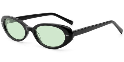 Ouagadougou Plaza Eyewear