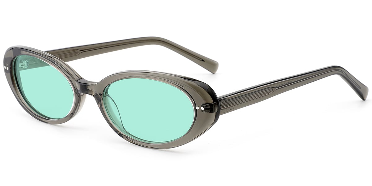 Ouagadougou Plaza Eyewear