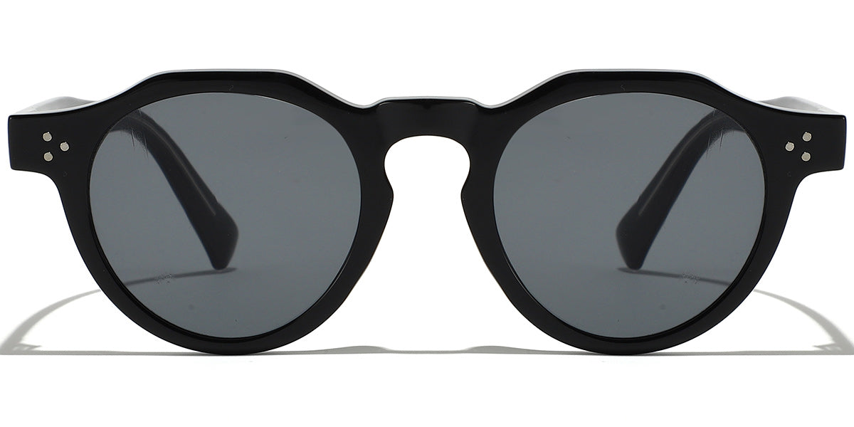 Oxford Eyewear