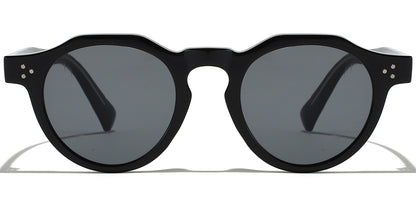 Oxford Eyewear