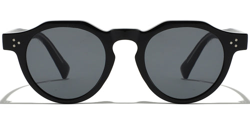 Oxford Eyewear